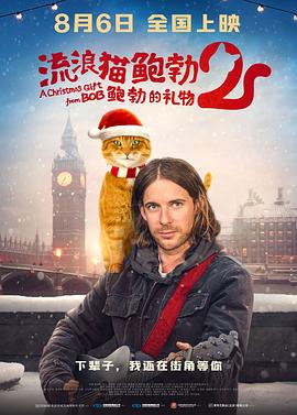 姐妹的性福剧本2